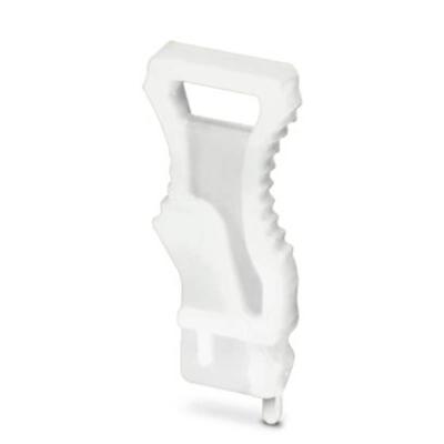 Phoenix Contact 3247954 Schakelvergrendeling 50 stuk(s)