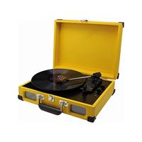 Soundmaster PL580GE - thumbnail