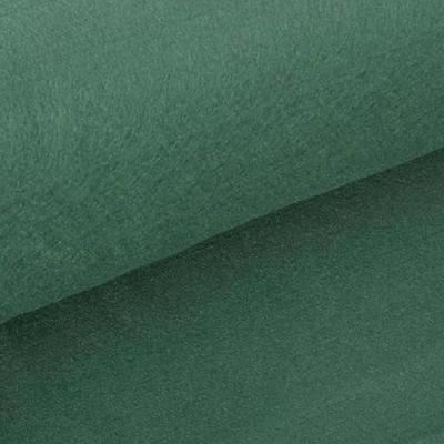 VidaXL Hooibergzeil 9,8x6 m 140 g/m² polypropyleen