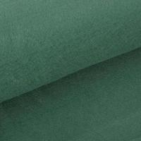 VidaXL Hooibergzeil 9,8x12,5 m 140 g/m² polypropyleen - thumbnail