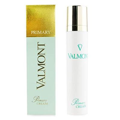 Valmont Primary Cream 50 ml Valmont Primary Cream 50 ml