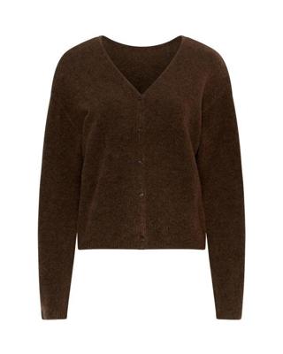 MSCH Copenhagen Vest 19257-16012