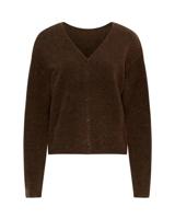 MSCH Copenhagen Vest 19257-16012 - thumbnail