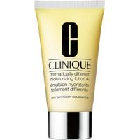 Clinique Dramatically Different moisturizing lotion+ - thumbnail