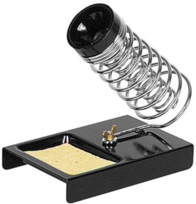 Universele soldeerboutstandaard