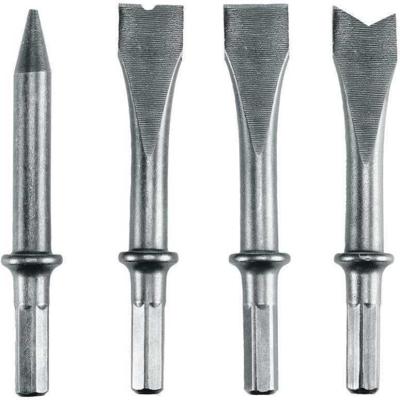 Einhell 4132769 4132769 Beitelset 1 stuk(s)