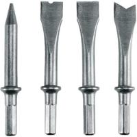 Einhell 4132769 4132769 Beitelset 1 stuk(s) - thumbnail