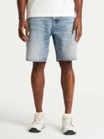 CHASIN' Shorts Orion.S Francis - thumbnail