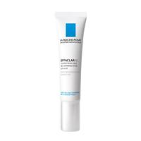 La Roche-Posay - LRP Effaclar A.I. Targeted Imperfection Corrector 15 ml - thumbnail