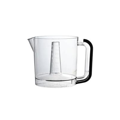 Bergner Sapcentrifuge Zwart, Koper Bergner Sapcentrifuge Zwart, Koper