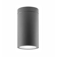 Lyora Ronde spotCerise antraciet - 9020021 - thumbnail