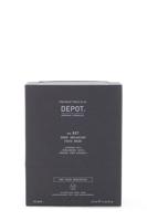 DEPOT 807 DEEP RELAXING FACE MASK 12pz - thumbnail