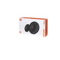 JBL Stage3 427 - 10cm Coaxiale speakers - 150 Watt piek - Zwart - thumbnail