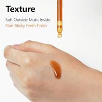 Isntree Green Tea Fresh Serum 50 ml - thumbnail