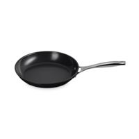 LE CREUSET - Essential Non-Stick Ceramic - Koekenpan 24cm - thumbnail