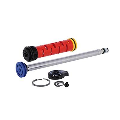 ROCKSHOX compressie compression rl rs 10mm recon boost 20+ remote