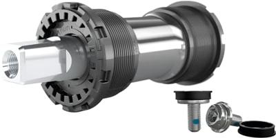 THUN bracketset "efficient zumba" bot.bracket eff. zumba"gbl 420