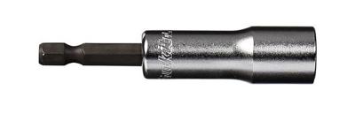 Makita Accessoires Pijpsleutel 10x500mm M10 - B-52657 Makita Accessoires Pijpsleutel 10x500mm M10 - B-52657