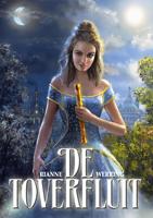 De Toverfluit - Rianne Werring - ebook - thumbnail