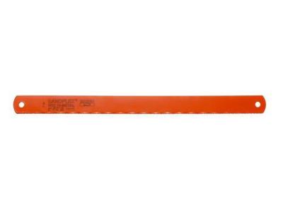 Bahco mach.zaagblad sandflex bi-metaal | 3809-300-32-1.60-10