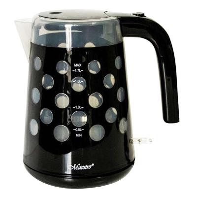 MAESTRO MR-045 waterkoker 1,7 l