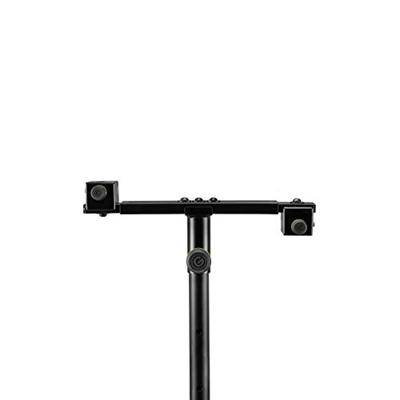 Gravity LS SUPER TB 01 mini T-bar voor 35mm statieven
