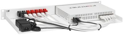 Rackmount.IT RM-FR-T14 rack-toebehoren Montagebeugel
