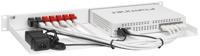 Rackmount.IT RM-FR-T14 rack-toebehoren Montagebeugel - thumbnail