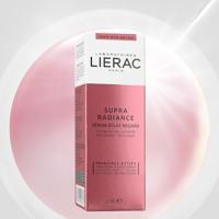 Lierac Supra Radiance Sérum Éclat Regard 15ml - thumbnail