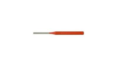 Connex Pendrijver 4Mm (150X10X4Mm) Cv - COXT661004