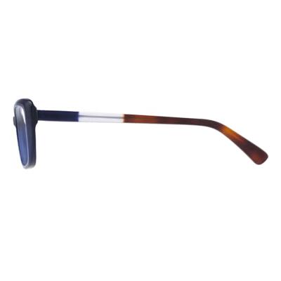 Brillenframe Dames Botaniq MOD. BIO-1031 53106