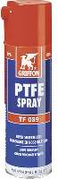 Griffon TF089 P.T.F.E. Teflonspray 300ml - thumbnail