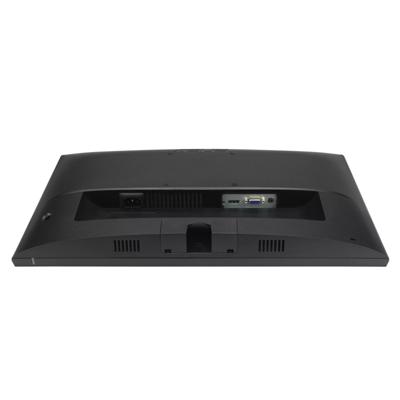 ASUS VY229HF - LED-display - Full HD (1080p) - 22 inch
