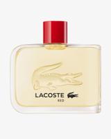 Lacoste Red Eau de Toilette - thumbnail