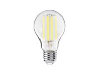 EGLO Ledlamp - high efficiency - e27 - 470lm - 2,2 w - 3000k - thumbnail