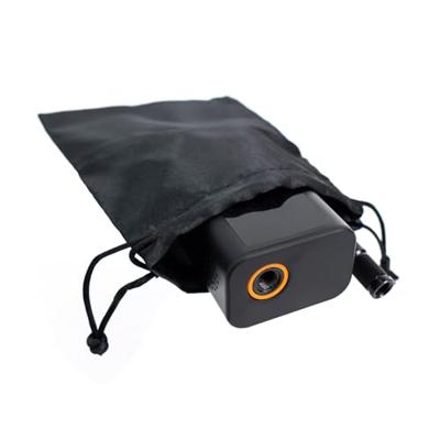 Notebook-standaard Smartgyro SG27-573