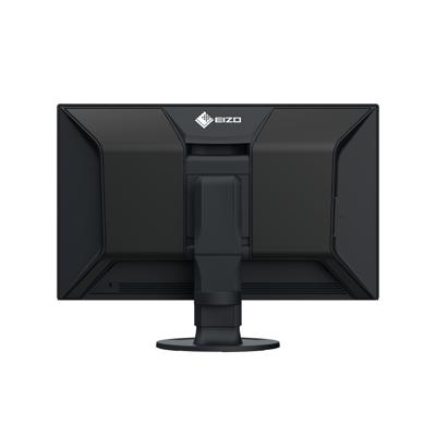 EIZO CG2700S ColorEdge 27 inch monitor EIZO CG2700S ColorEdge 27 inch monitor