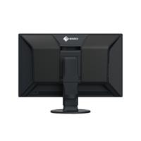 EIZO CG2700S ColorEdge 27 inch monitor - thumbnail