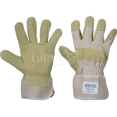 KIXX Tuinhandschoenen Fierce Gant mt 10