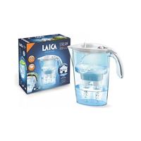 Kruik met Filter LAICA J9047W2 Wit Pack Filter x 3 - thumbnail