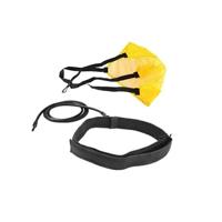 PARACHUTE SWIMMING SOFTEE - thumbnail