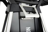 Napoleon TRAVELQ stand voor PRO285 & PRO285E - thumbnail