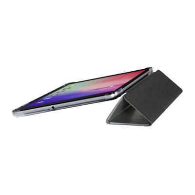 Hama Tablet-case Fold Clear Voor Samsung Galaxy Tab A 10.1 (2019) Zwart