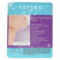 Masker Talika Bio Enzymes 12 g Anti-Aging Nek - thumbnail