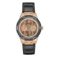 Horloge Dames Guess 41104 (Ø 39 mm) - thumbnail