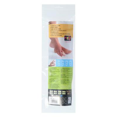 Neh Foambuisjes Diam. 2cm Lang 24,5cm