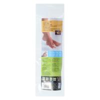 Neh Foambuisjes Diam. 2cm Lang 24,5cm - thumbnail