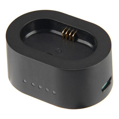 Godox UC-20 USB Charger for Speedlite Ving V350