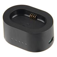 Godox USB Charger for Speedlite Ving V350 - thumbnail