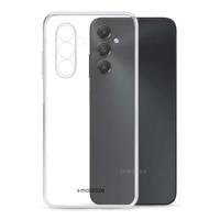Mobilize Gelly Case Samsung Galaxy A05s Clear - thumbnail